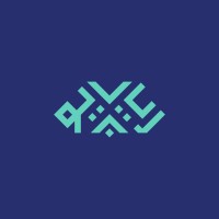 جمعية رواد الأعمال logo - Similar company to المدار التقني | Orbit Technology