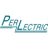 PerLectric, Inc. logo - Similar company to Dynalectric Washington, Dc