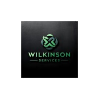 Wilkinson Services - Resumes & More logo - Similar company to Relo Radar