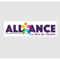 ASSOCIATION ALLIANCE Sarthe logo - Similar company to La Reposance