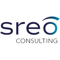 SREO Consulting Ltd logo - Similar company to Tblba
