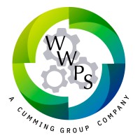World Wide Professional Solutions logo - Similar company to Pdx Panels