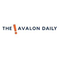 The Avalon Daily logo - Similar company to The Stack Journal