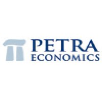 Petra Economics