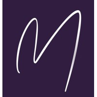Markidan Gynecology and Women's Health logo - Similar company to Vip Rheumatology