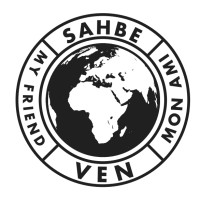 SXB logo