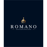 Romano Advogados Associados