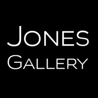 JONES GALLERY KNOKKE-ZOUTE logo - Similar company to Douglas Reynolds Gallery