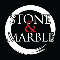 Stone & Marble Co logo - Similar company to Fox Marble & Stone Care And Restoration