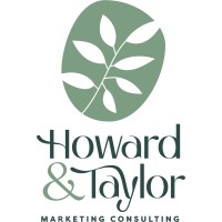 Howard & Taylor Marketing Consulting logo - Similar company to Statspanda
