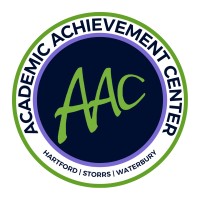 Academic Achievement Center