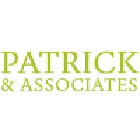 Patrick & Associates