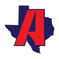 Ameritex Imaging and Services, LLC logo - Similar company to Select Concrete Services
