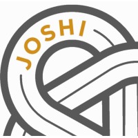 JOSHI-IP.LAW logo - Similar company to Fry Heath & Spence Llp