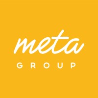 Meta-Group logo - Similar company to Meta Group