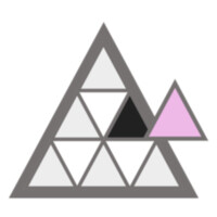 Pink Mountain Consulting logo - Similar company to Pacific Northwest Recruitment