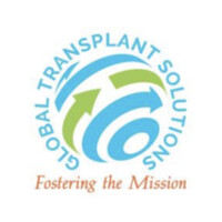 Global Transplant Solutions logo - Similar company to Stratex Solutions