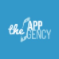 The Appgency logo - Similar company to Applicantes