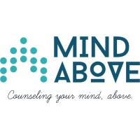 Mind Above logo - Similar company to Life Changes Network