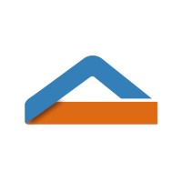 Evolutio - Gp