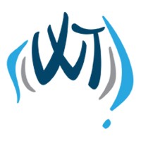 Watertorque Group logo - Similar company to Global Dth