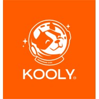 Kooly logo - Similar company to Angle Dealer Services