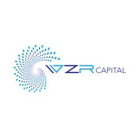 WZR Capital logo - Similar company to Palos Wealth Management
