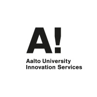 Aalto Innovation Services logo - Similar company to Noux