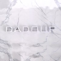 DADOUR S.A.L logo - Similar company to Axio General Trading And Contracting