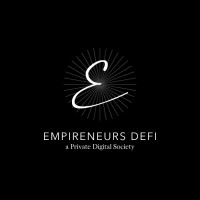 EMPIRENEURS DeFi logo - Similar company to Tec-Ea