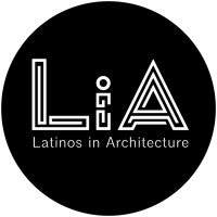 AIA Dallas Latinos in Architecture (LiA) logo - Similar company to Dp Designs & Development Llc
