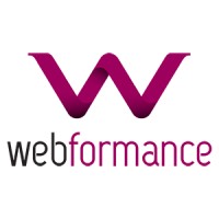 Webformance Kft. logo - Similar company to Now Technologies