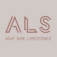 ALS by Airelimestones logo - Similar company to Lsi Stone