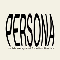 PERSONA logo - Similar company to Marsèll