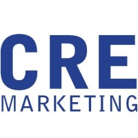 CRE Marketing logo - Similar company to Ridgeline Ai