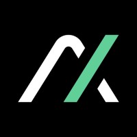 AXIS Funded logo - Similar company to Acg Tech