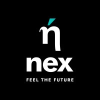 Nex Life logo - Similar company to Morphy Richards India