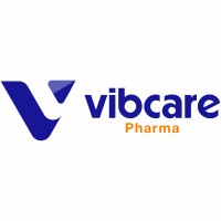 Vibcare Pharma logo - Similar company to Addii Biotech Pvt Ltd