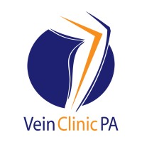 Vein Clinic Pa