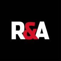 Rampazzo & Associés logo - Similar company to Les Propulseurs (The Thrusters)