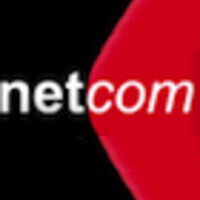 - NetCom - logo - Similar company to Basstech Solutions Llc