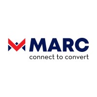 MARC Opportunity Development Ltd. logo - Similar company to O Clock Software Private Limited