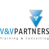 V&V Partners