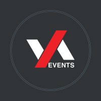 Ya Events