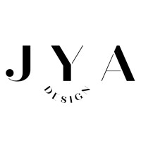 JYA Design logo - Similar company to Ubåt