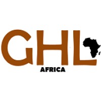 GHL Africa Agency logo - Similar company to Ghl Assistant