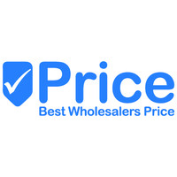 Price L.L.C logo - Similar company to L'Ardor