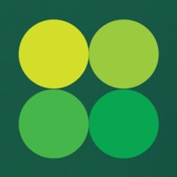 RIC Energy logo - Similar company to Dargon Group