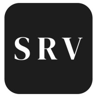 Srv