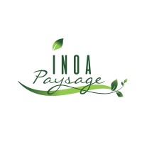 Inoa paysage logo - Similar company to Ikhono Solutions